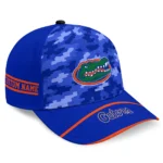 florida-gators-cap-custom-pixel-camo-blue-best-selling.webp