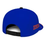 florida-gators-cap-custom-pixel-camo-blue-best-selling.webp