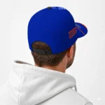florida-gators-cap-custom-pixel-camo-blue-best-selling.webp