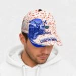 florida-gators-cap-custom-toile-pattern-blue-white-best-selling.webp
