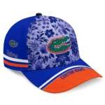 florida-gators-cap-custom-tropical-floral-blue-best-selling.webp