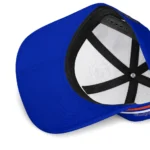 florida-gators-cap-custom-tropical-floral-blue-best-selling.webp