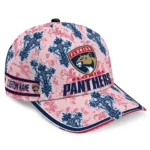 florida-panthers-cap-custom-damask-pattern-red-white-best-selling.webp