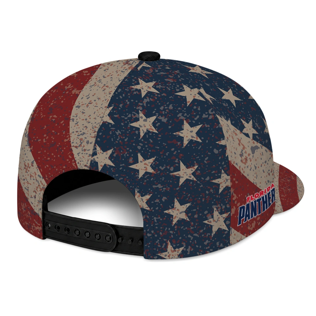 florida-panthers-cap-custom-distressed-stars-navy-fashion-forward.webp