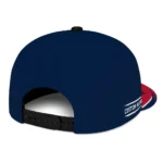 florida-panthers-cap-customized-galaxy-nebula-red-best-selling.webp