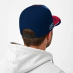 florida-panthers-cap-customized-galaxy-nebula-red-best-selling.webp