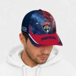 florida-panthers-cap-customized-galaxy-nebula-red-best-selling.webp