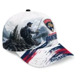 florida-panthers-cap-customized-photo-realistic-red-white-best-selling.webp