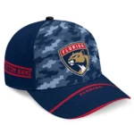 florida-panthers-cap-customized-pixel-camo-red-best-selling.webp