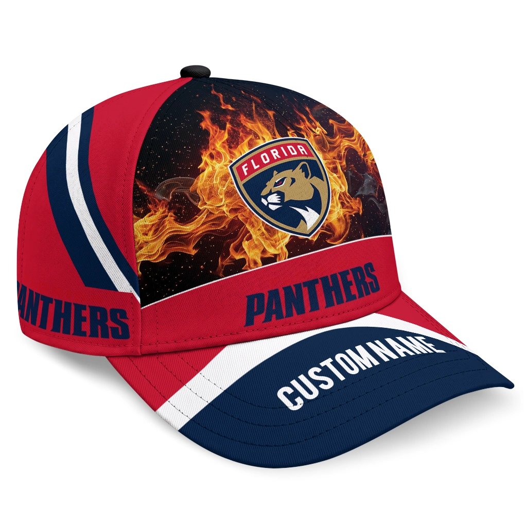 florida-panthers-cap-personalized-blazing-fire-red-best-selling.webp florida panthers cap personalized blazing fire red best selling