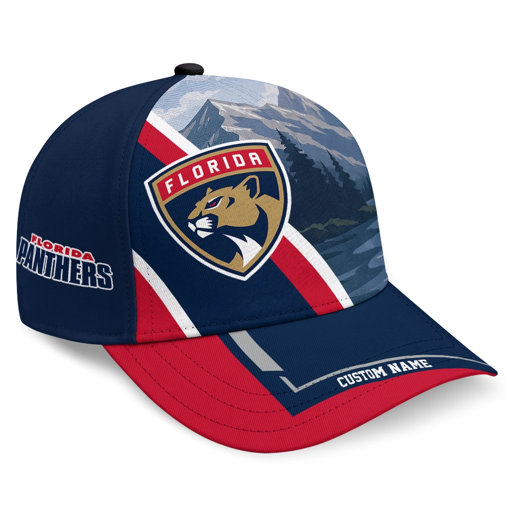 florida-panthers-cap-personalized-diagonal-slash-red-best-selling.webp florida panthers cap personalized diagonal slash red best selling