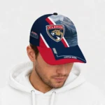 florida-panthers-cap-personalized-diagonal-slash-red-best-selling.webp