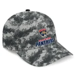 florida-panthers-cap-personalized-digital-camo-gray-best-selling.webp