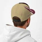 florida-state-seminoles-cap-customized-blazing-fire-garnet-best-selling.webp