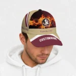 florida-state-seminoles-cap-customized-blazing-fire-garnet-best-selling.webp
