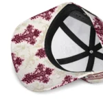 florida-state-seminoles-cap-customized-damask-pattern-garnet-white-best-selling.webp