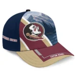 florida-state-seminoles-cap-customized-diagonal-slash-garnet-best-selling.webp
