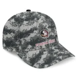 florida-state-seminoles-cap-customized-digital-camo-gray-best-selling.webp