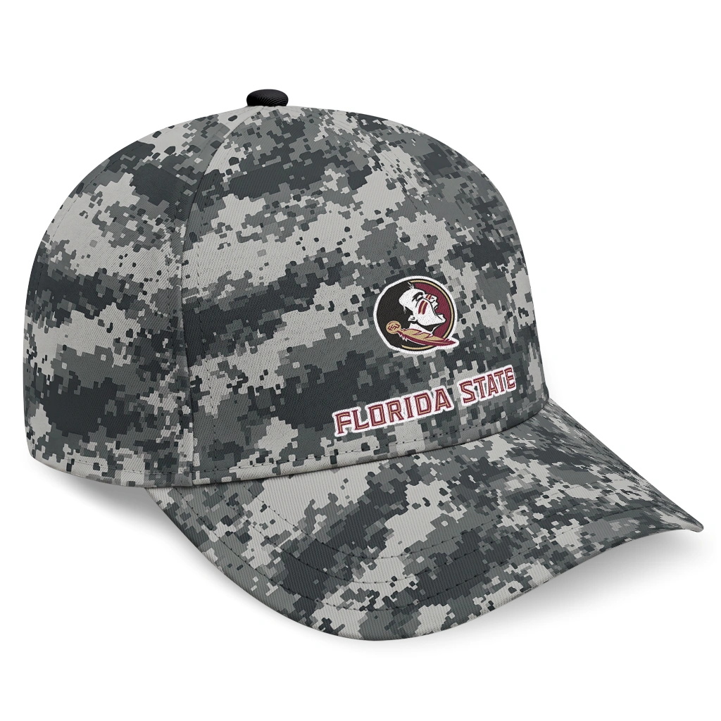 florida-state-seminoles-cap-customized-digital-camo-gray-best-selling.webp florida state seminoles cap customized digital camo gray best selling