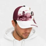 florida-state-seminoles-cap-customized-flat-illustration-garnet-white-best-selling.webp