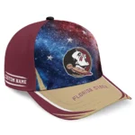 florida-state-seminoles-cap-customized-galaxy-nebula-garnet-best-selling.webp