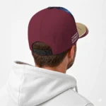 florida-state-seminoles-cap-customized-galaxy-nebula-garnet-best-selling.webp