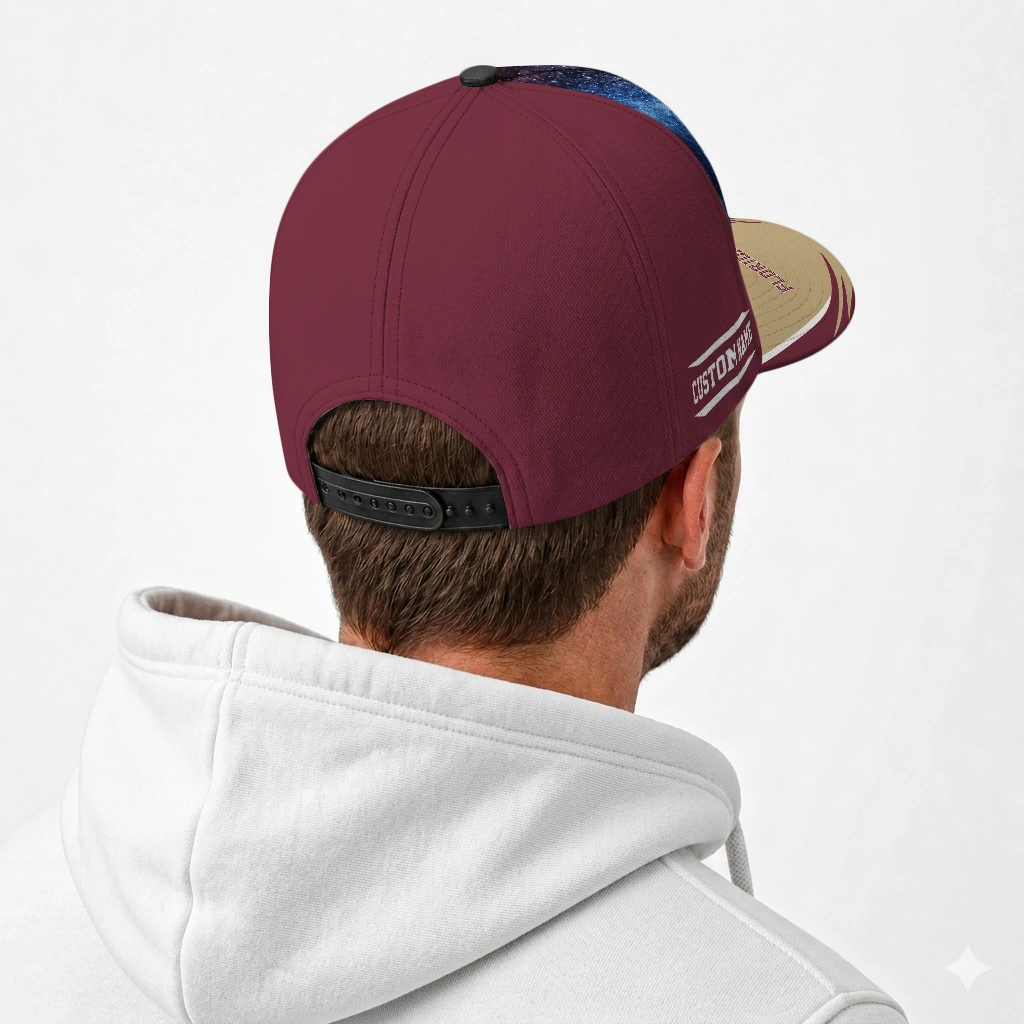 florida-state-seminoles-cap-customized-galaxy-nebula-garnet-latest-model.webp
