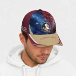 florida-state-seminoles-cap-customized-galaxy-nebula-garnet-best-selling.webp