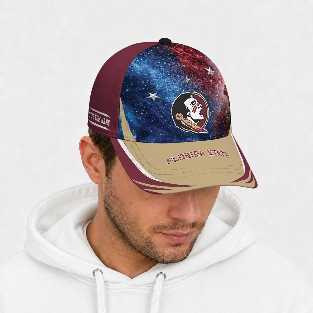 florida-state-seminoles-cap-customized-galaxy-nebula-garnet-new-arrival.webp