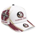 florida-state-seminoles-cap-customized-grunge-cross-garnet-white-best-selling.webp