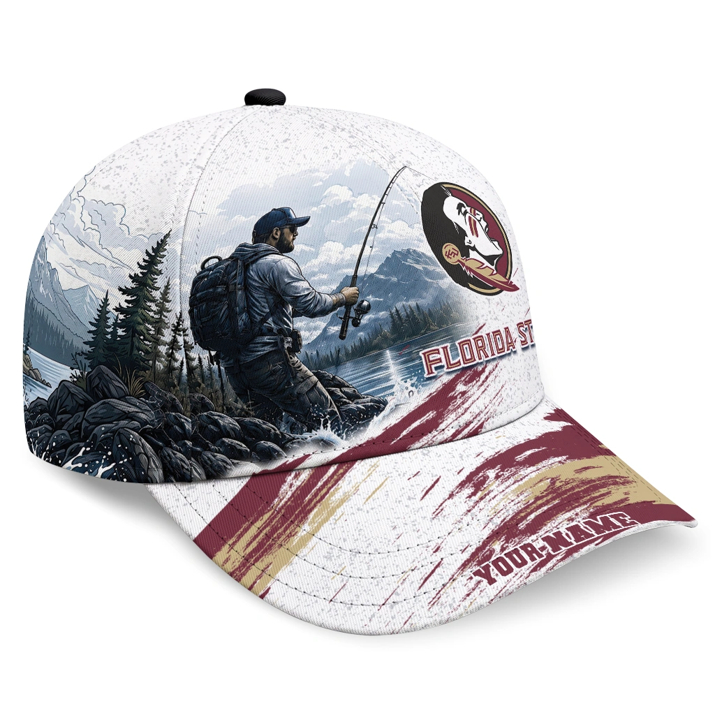 florida-state-seminoles-cap-customized-photo-realistic-garnet-white-best-selling.webp florida state seminoles cap customized photo realistic garnet white best selling