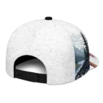 florida-state-seminoles-cap-customized-photo-realistic-garnet-white-best-selling.webp