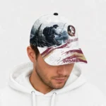 florida-state-seminoles-cap-customized-photo-realistic-garnet-white-best-selling.webp