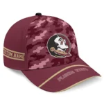 florida-state-seminoles-cap-customized-pixel-camo-garnet-best-selling.webp