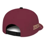 florida-state-seminoles-cap-customized-pixel-camo-garnet-best-selling.webp