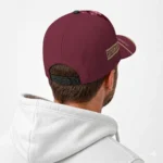 florida-state-seminoles-cap-customized-pixel-camo-garnet-best-selling.webp