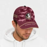 florida-state-seminoles-cap-customized-pixel-camo-garnet-best-selling.webp