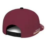florida-state-seminoles-cap-customized-smoke-flames-garnet-best-selling.webp