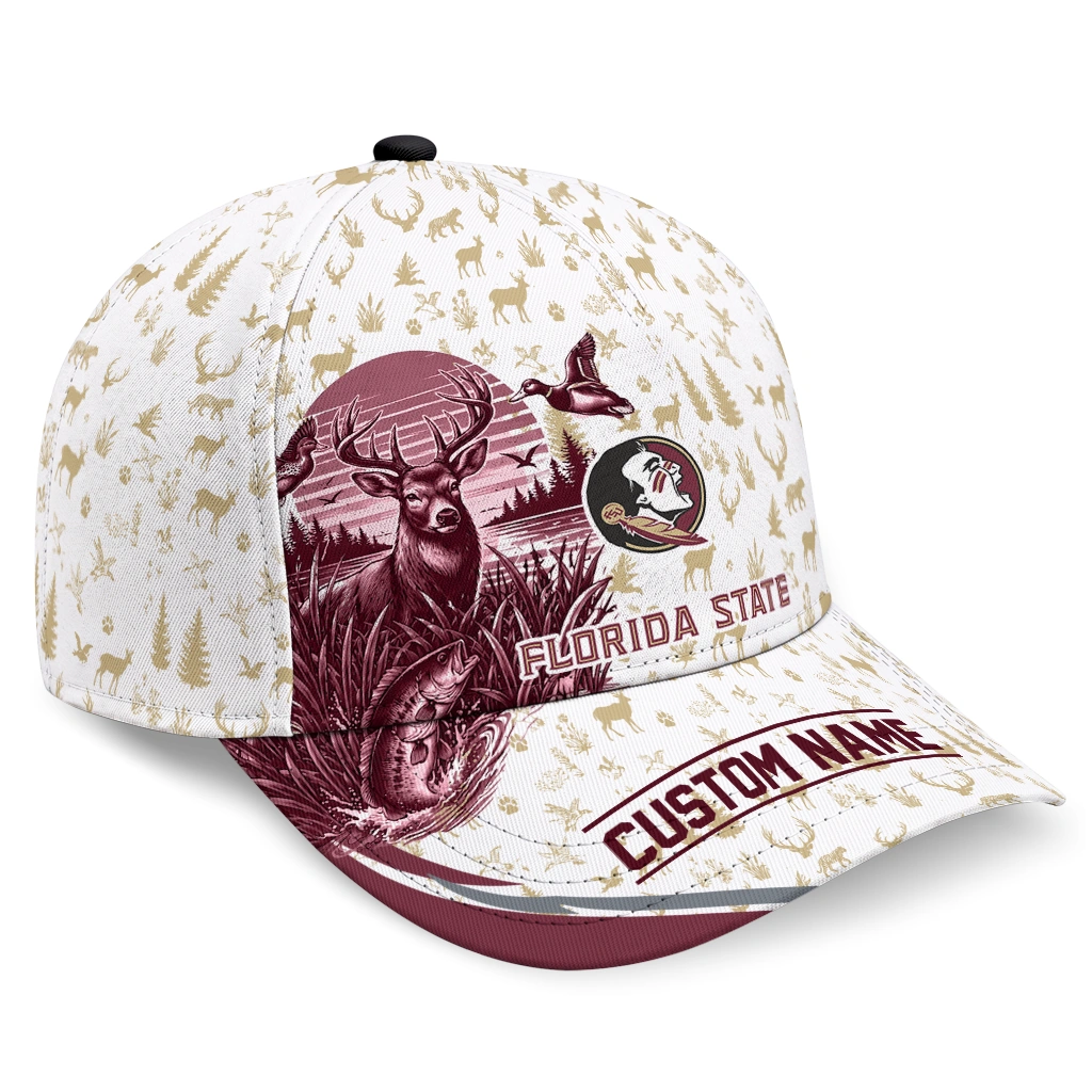 florida-state-seminoles-cap-customized-toile-pattern-garnet-white-best-selling.webp florida state seminoles cap customized toile pattern garnet white best selling