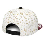florida-state-seminoles-cap-customized-toile-pattern-garnet-white-best-selling.webp