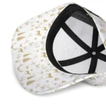 florida-state-seminoles-cap-customized-toile-pattern-garnet-white-best-selling.webp
