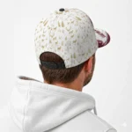 florida-state-seminoles-cap-customized-toile-pattern-garnet-white-best-selling.webp