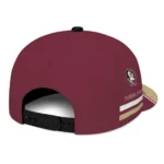 florida-state-seminoles-cap-customized-tropical-floral-garnet-best-selling.webp