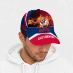 fresno-state-bulldogs-cap-custom-blazing-fire-red-best-selling.webp