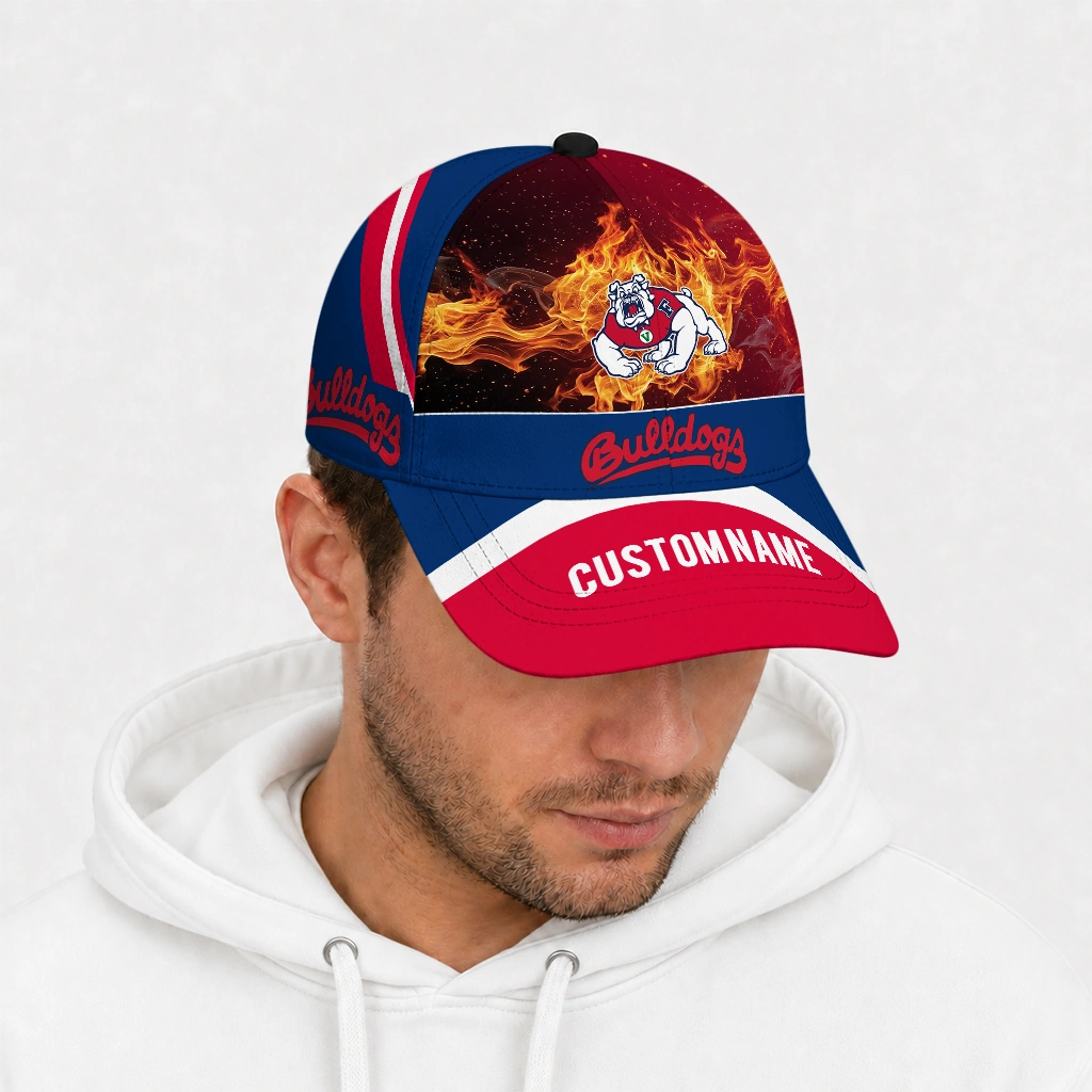 fresno-state-bulldogs-cap-custom-blazing-fire-red-new-arrival.webp