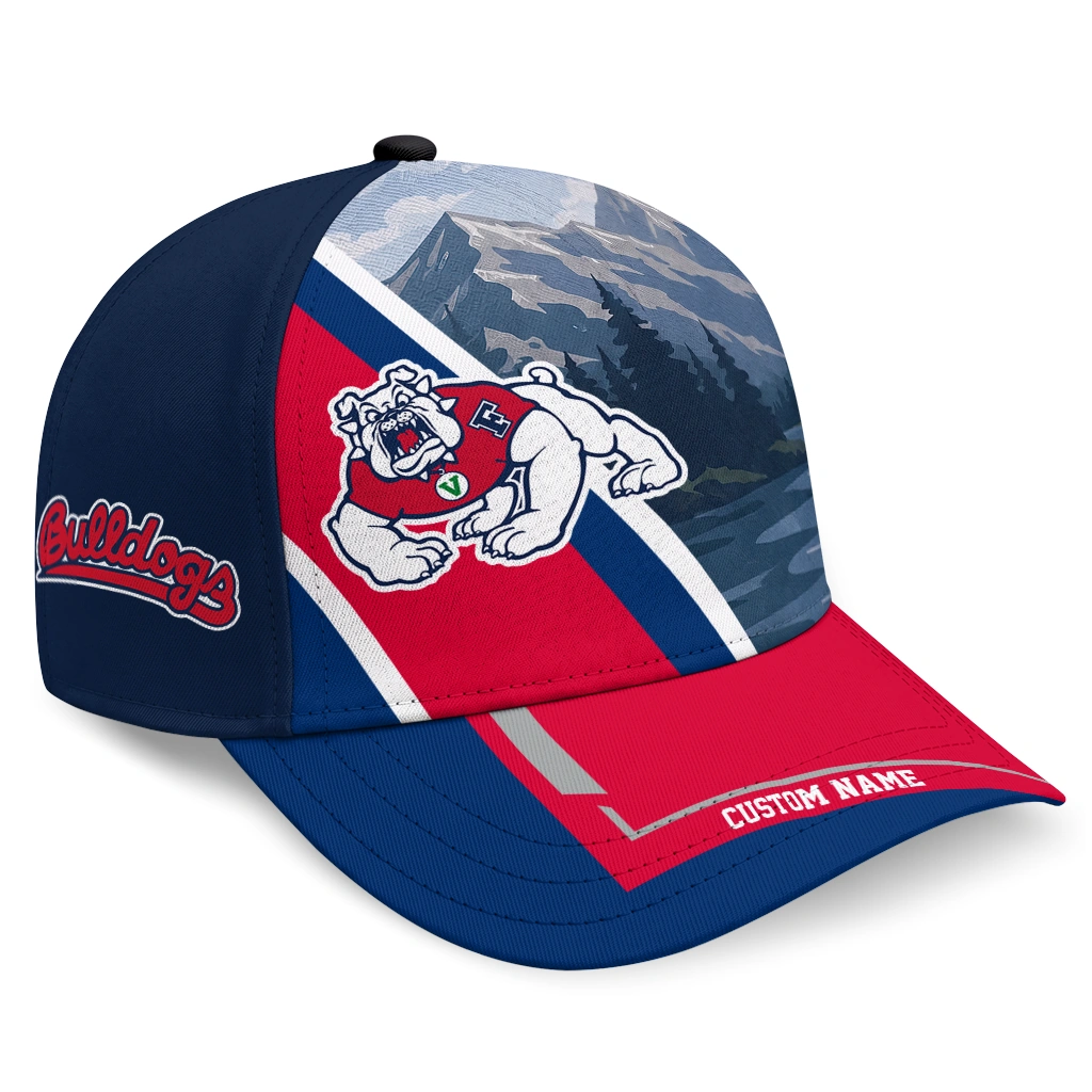 fresno-state-bulldogs-cap-custom-diagonal-slash-red-best-selling.webp fresno state bulldogs cap custom diagonal slash red best selling