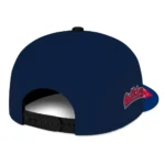 fresno-state-bulldogs-cap-custom-diagonal-slash-red-best-selling.webp