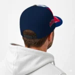 fresno-state-bulldogs-cap-custom-diagonal-slash-red-best-selling.webp