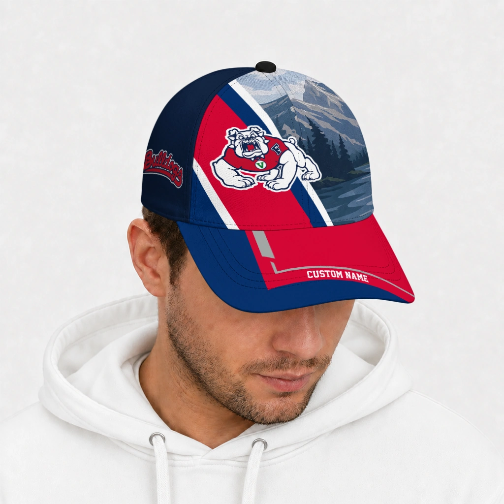 fresno-state-bulldogs-cap-custom-diagonal-slash-red-new-arrival.webp