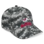 fresno-state-bulldogs-cap-custom-digital-camo-gray-best-selling.webp